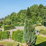 Rose Garden