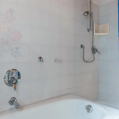 Rose Garden Heiligenborn