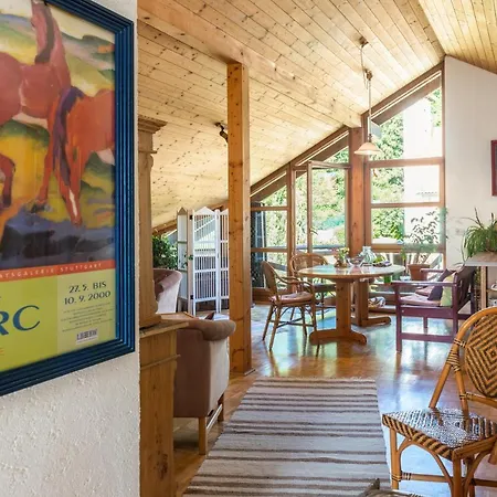 Rose Garden Apartamento