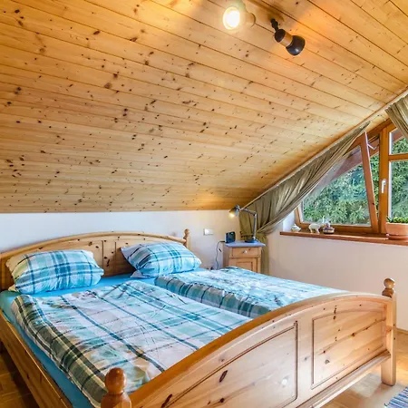 Rose Garden Apartamento *