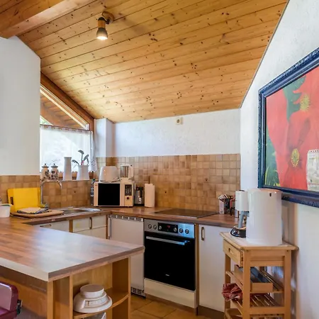 Rose Garden * Heiligenborn