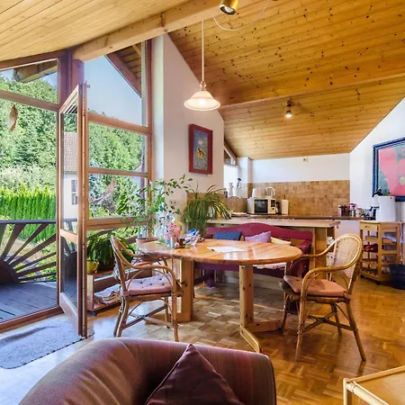 Rose Garden Heiligenborn